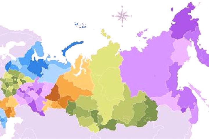 Escorts Abaza, Russia — Local Companions