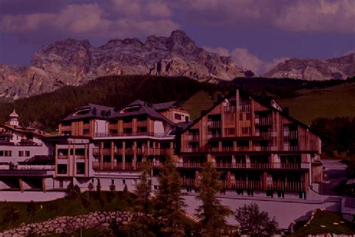 Escorts Abbadia Alpina, Italy — Local Companions
