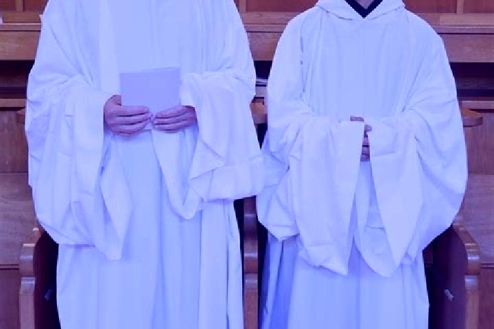 Escorts Abbey, Australia — Local Companions