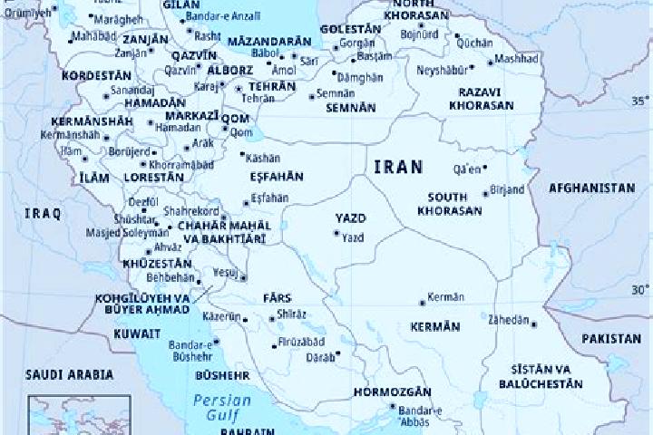 Escorts Abdan, Iran — Local Companions