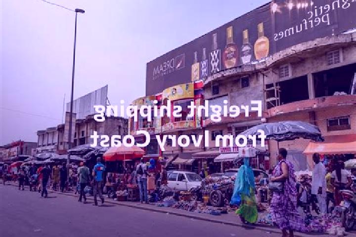Escorts Abeanou, Ivory Coast — Local Companions