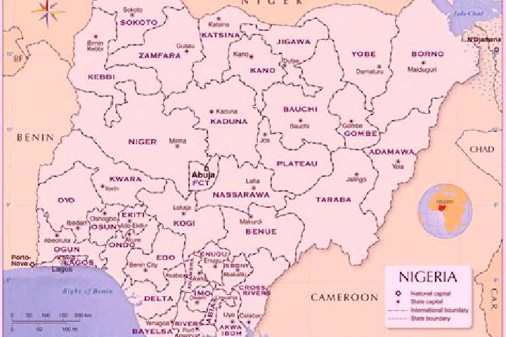Escorts Abejukolo, Nigeria — Local Companions