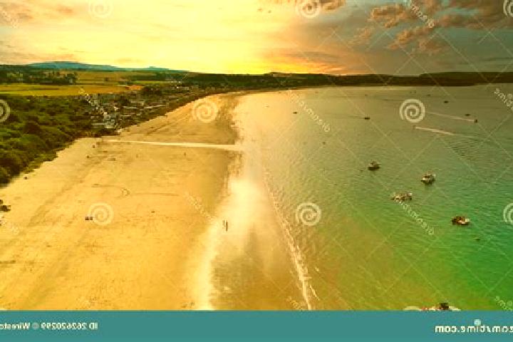 Escorts Abersoch, United Kingdom — Local Companions