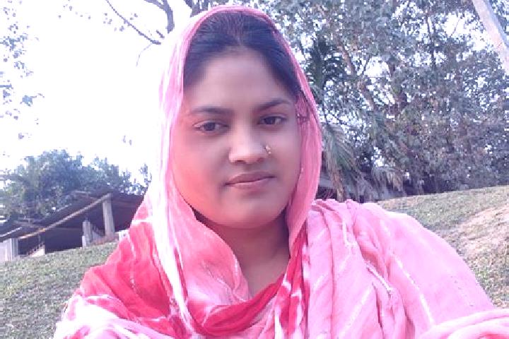 Escorts Abhayapuri, India — Local Companions