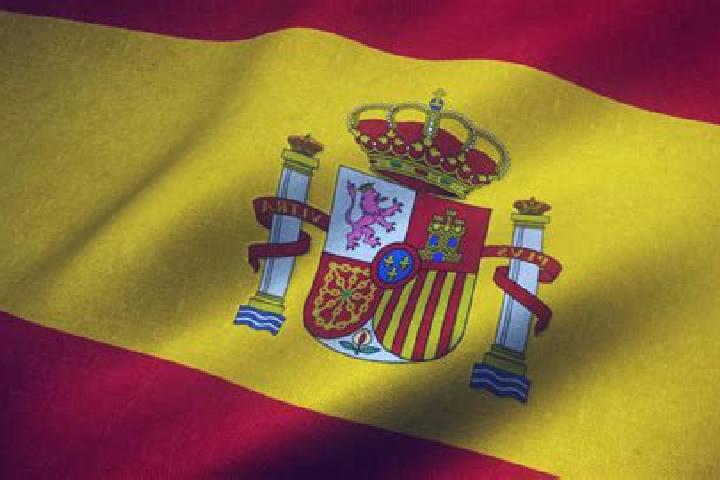 Escorts Ablanque, Spain — Local Companions