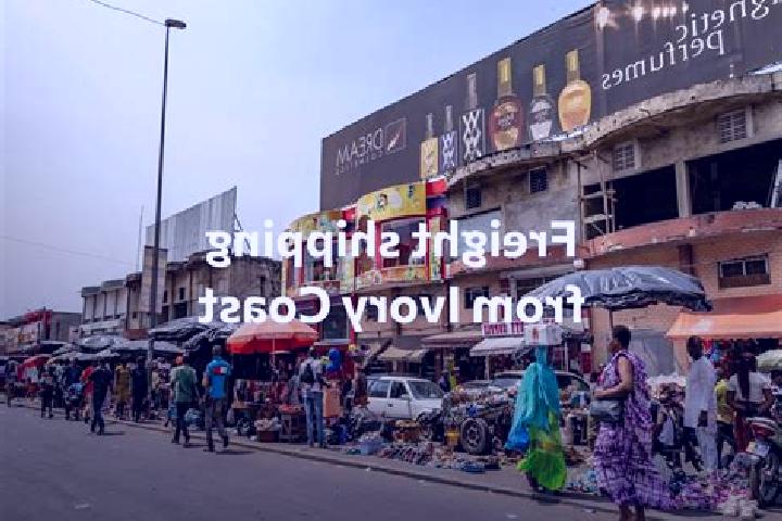 Escorts Aboka, Ivory Coast — Local Companions