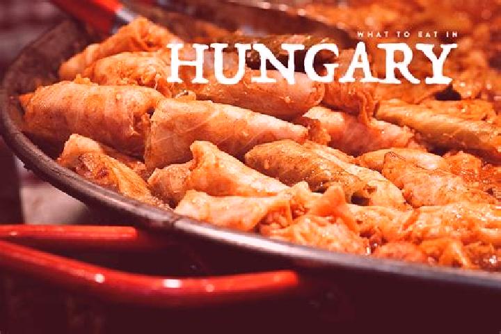 Escorts Abrahamhegy, Hungary — Local Companions