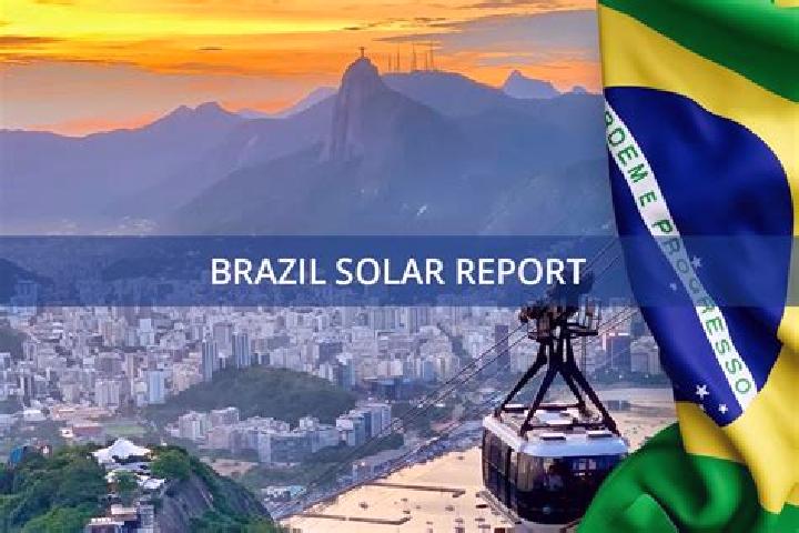 Escorts Abreulandia, Brazil — Local Companions