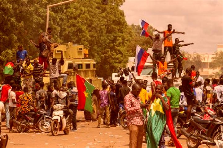 Escorts Absouya, Burkina Faso — Local Companions