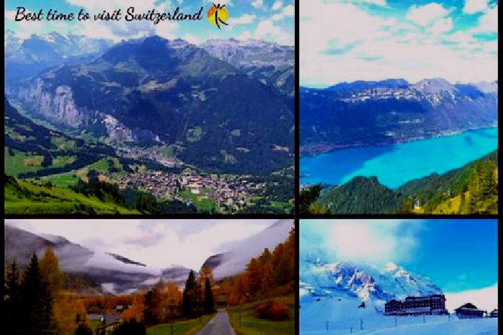 Escorts Abtwil, Switzerland — Local Companions