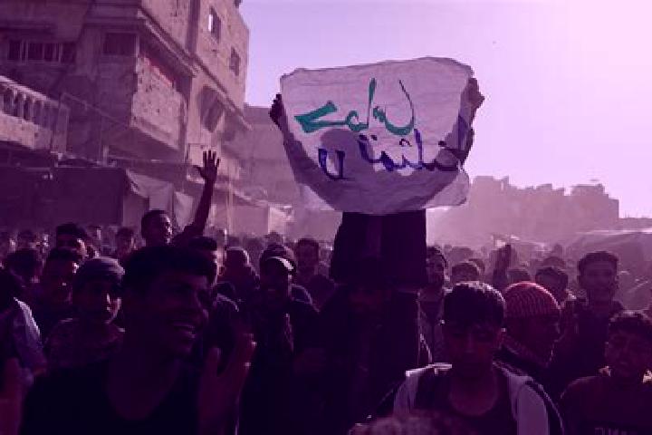 Escorts Abu al Matamir, Egypt — Local Companions