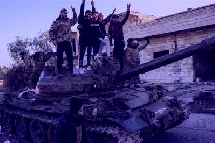 Escorts Abu az Zuhur, Syria — Local Companions