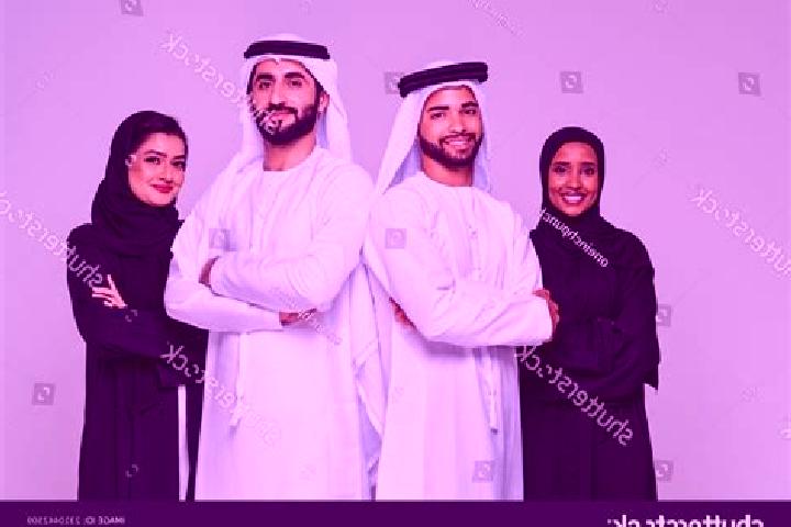 Escorts Abu Dhabi, United Arab Emirates — Local Companions