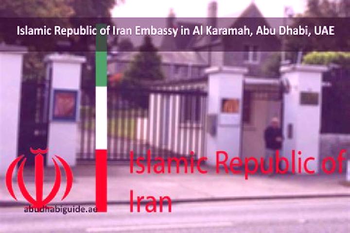 Escorts Abu Homeyzeh, Iran — Local Companions