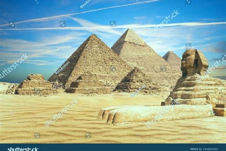 Escorts Abu Suweir-el-Mahatta, Egypt — Local Companions