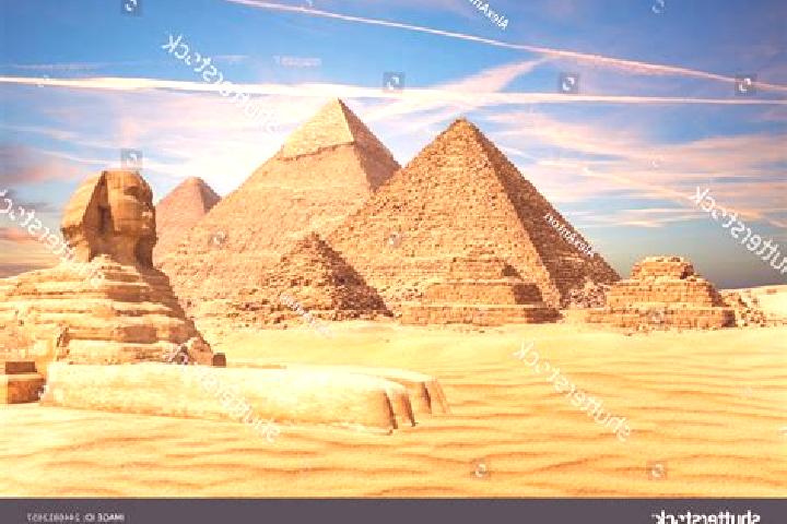 Escorts Abu Tisht, Egypt — Local Companions