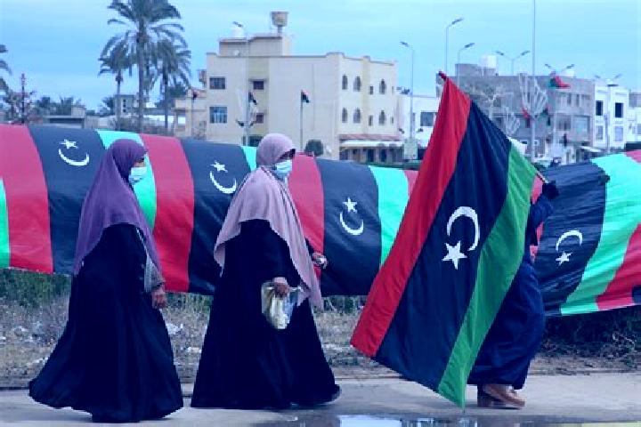 Escorts Abu Zayyan, Libya — Local Companions
