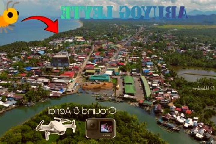 Escorts Abuyog, Philippines — Local Companions