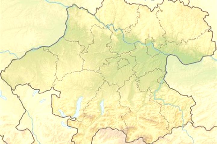 Escorts Abwinden, Austria — Local Companions