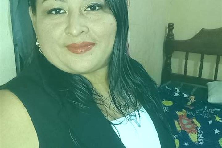 Escorts Acacoyagua, Mexico — Local Companions