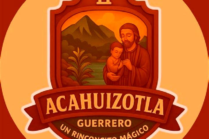 Escorts Acahuizotla, Mexico — Local Companions