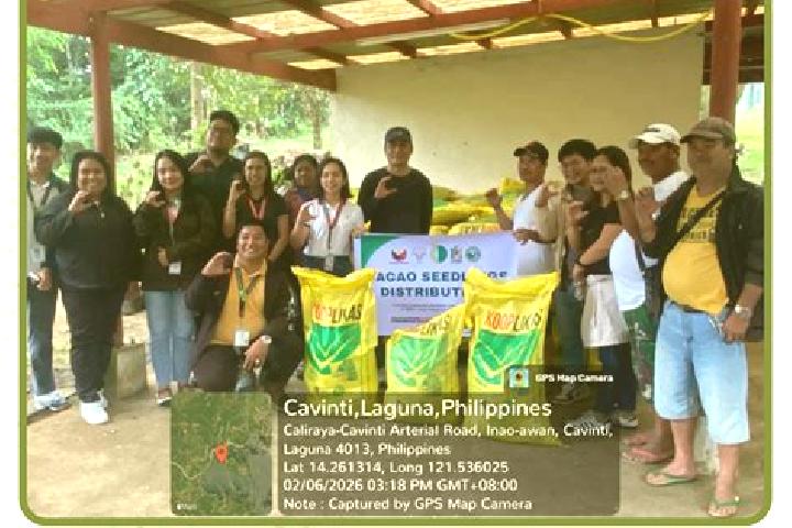Escorts Acao, Philippines — Local Companions