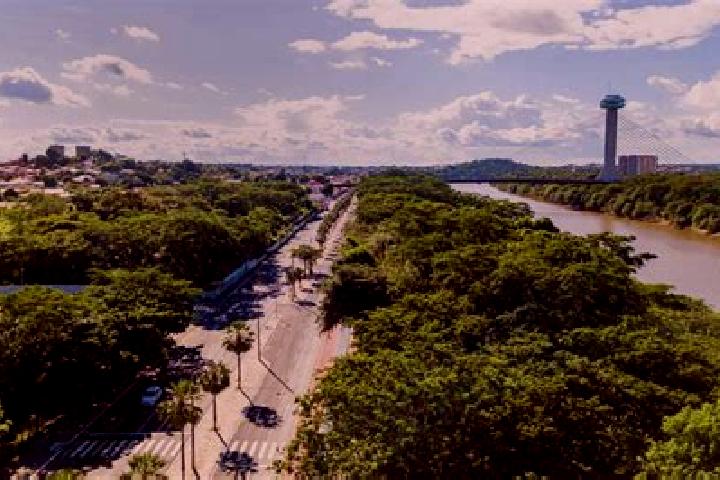 Escorts Acarape, Brazil — Local Companions
