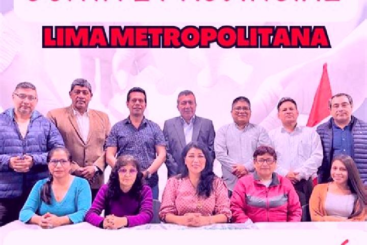 Escorts Accomarca, Peru — Local Companions
