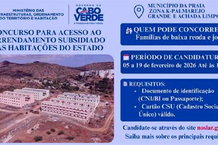 Escorts Achada Limpo, Cape Verde — Local Companions