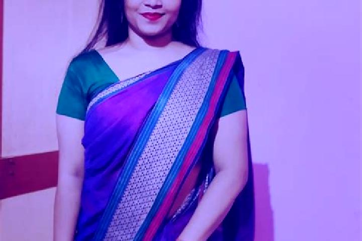 Escorts Acharipallam Vaniyakudi, India — Local Companions