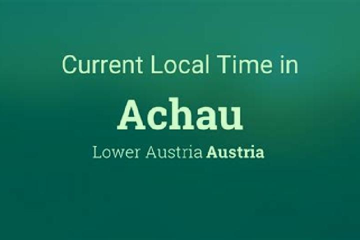 Escorts Achau, Austria — Local Companions