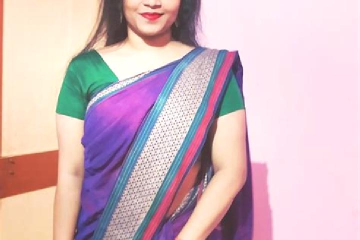 Escorts Achchippatti, India — Local Companions