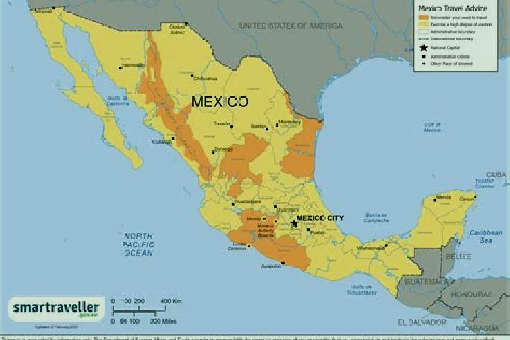 Escorts Achichinalco, Mexico — Local Companions