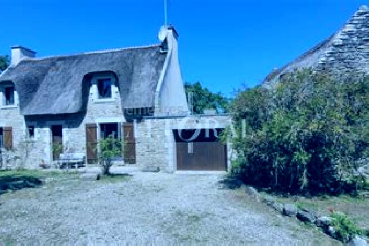 Escorts Achiet-le-Grand, France — Local Companions