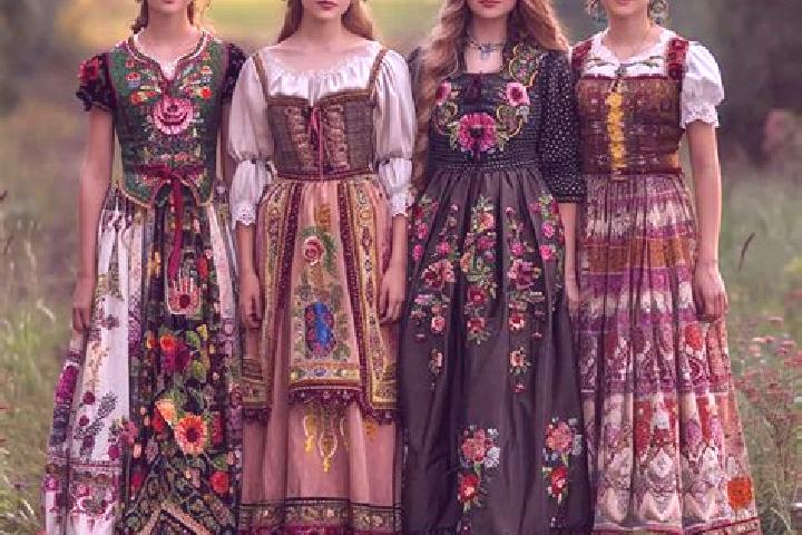 Escorts Achisu, Russia — Local Companions