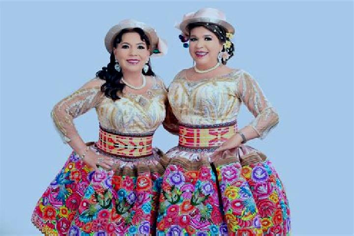 Escorts Acoria, Peru — Local Companions