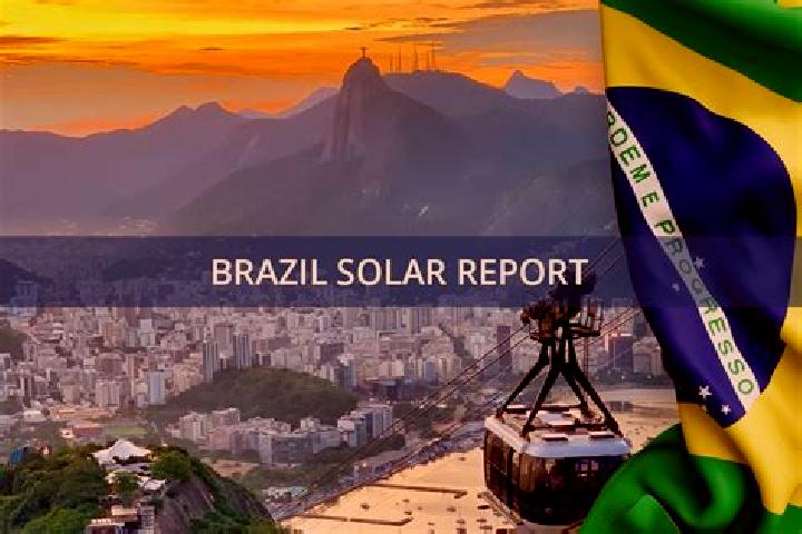 Escorts Acorizal, Brazil — Local Companions