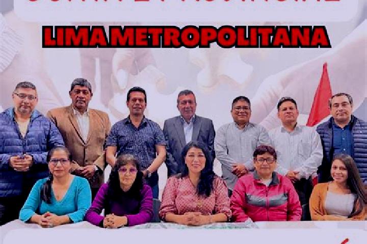 Escorts Acos, Peru — Local Companions