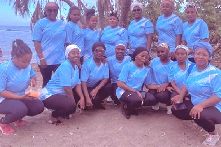 Escorts Acoua, Mayotte — Local Companions