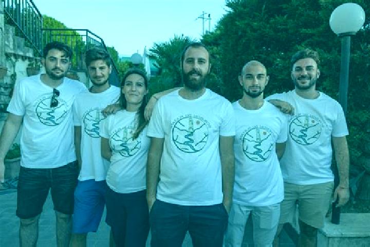 Escorts Acquaviva Platani, Italy — Local Companions