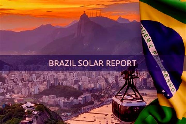 Escorts Acu, Brazil — Local Companions