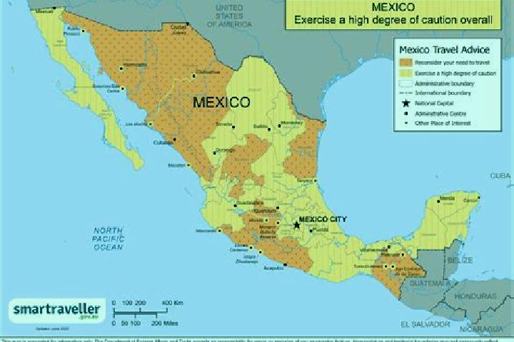 Escorts Acuatempa, Mexico — Local Companions