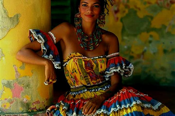 Escorts Acucena, Brazil — Local Companions