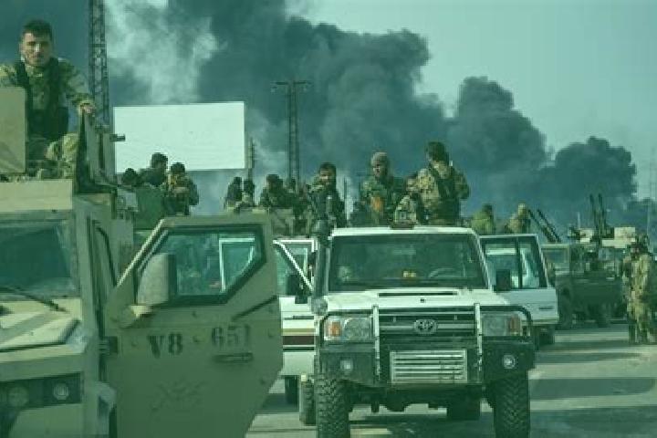 Escorts Ad Darbasiyah, Syria — Local Companions