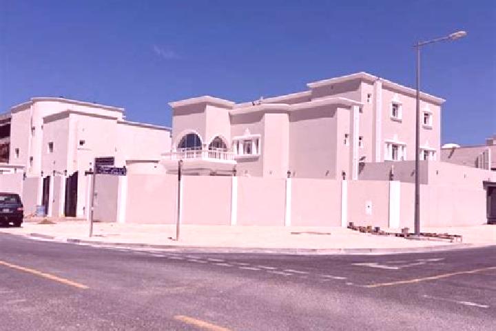 Escorts Ad Dawhah al Jadidah, Qatar — Local Companions