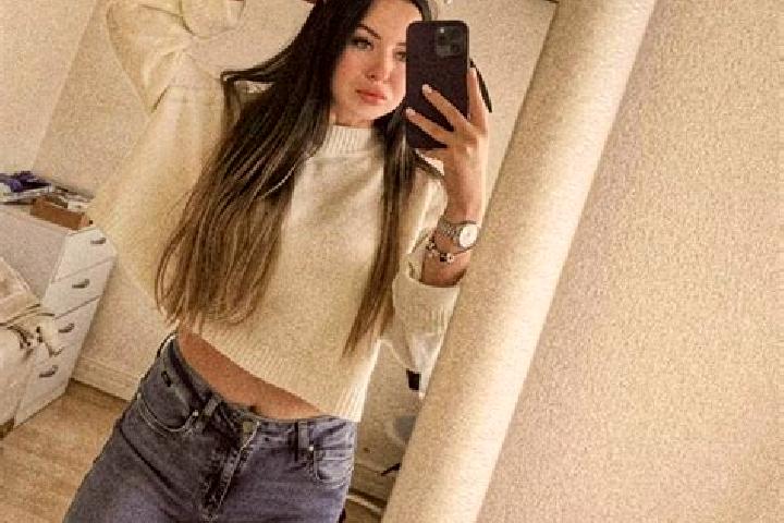 Escorts Adana, Turkey — Local Companions
