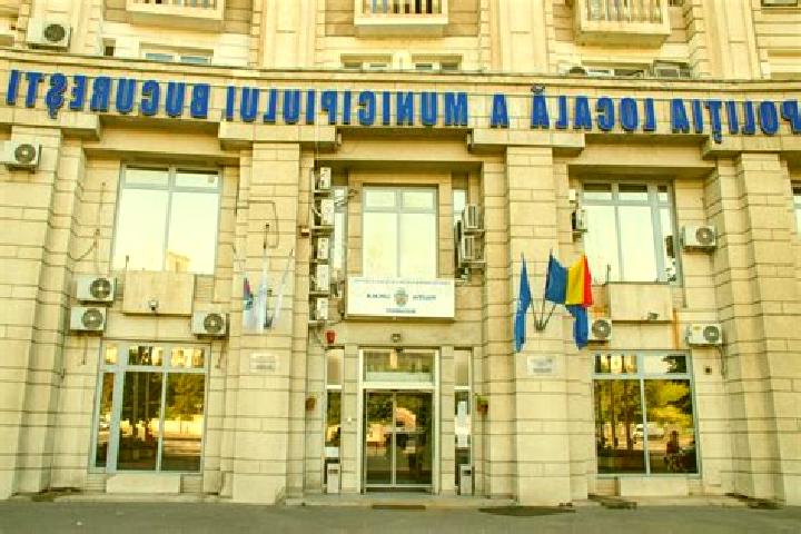 Escorts Adanca, Romania — Local Companions