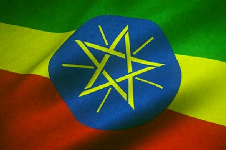 Escorts Adebaye, Ethiopia — Local Companions