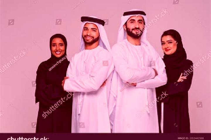Escorts Adh Dhayd, United Arab Emirates — Local Companions