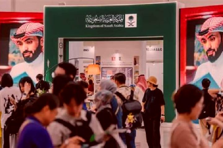 Escorts Adh Dhibiyah, Saudi Arabia — Local Companions
